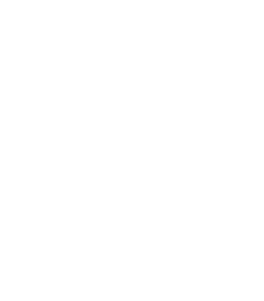 Pattern Name Bianco Marble  Color Code scl 3541 Surface Embo Type E33 Welding Rod Code WEL1224
