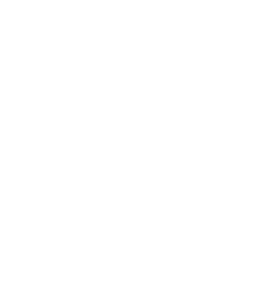 Pattern Name Concrete Color Code scl 3521 Surface Embo Type E33 Welding Rod Code WEL2020