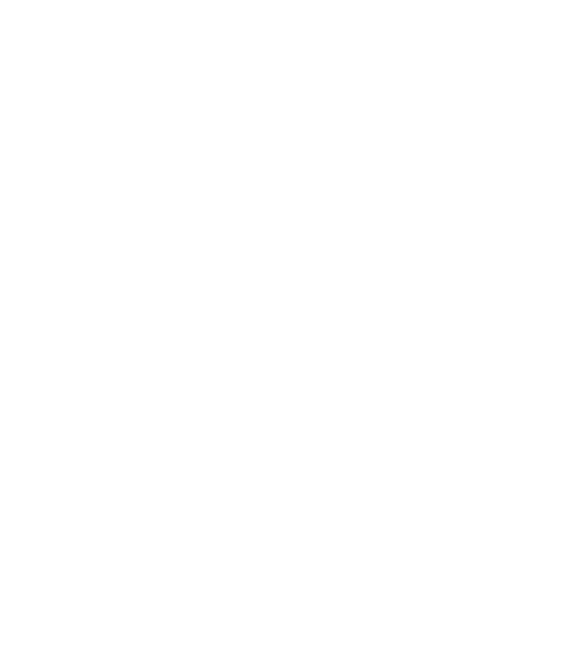 Pattern Name Concrete Color Code scl 3522 Surface Embo Type E33 Welding Rod Code WEL5244