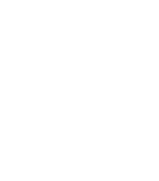 Pattern Name Concrete Color Code scl 3524 Surface Embo Type E33 Welding Rod Code WEL5202