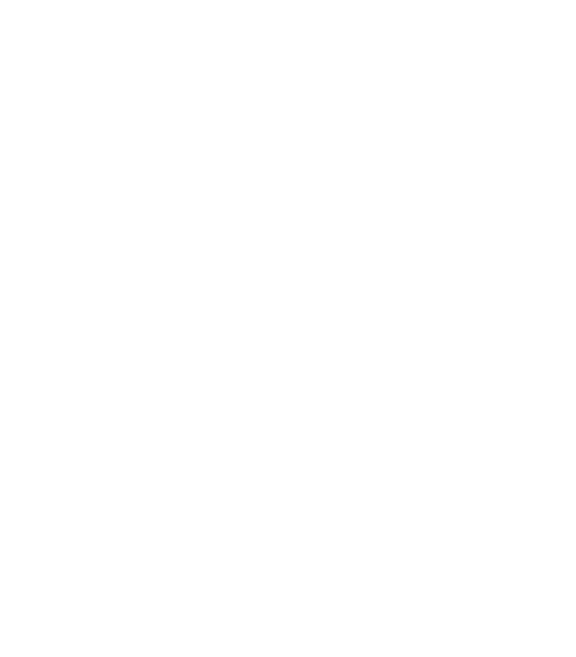 Pattern Name Foliage Concrete Color Code st 31602 Surface Embo Type E33 Welding Rod Code WEL1605