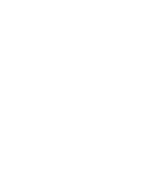 Pattern Name Foliage Concrete Color Code st 31604 Surface Embo Type E33 Welding Rod Code WE71831