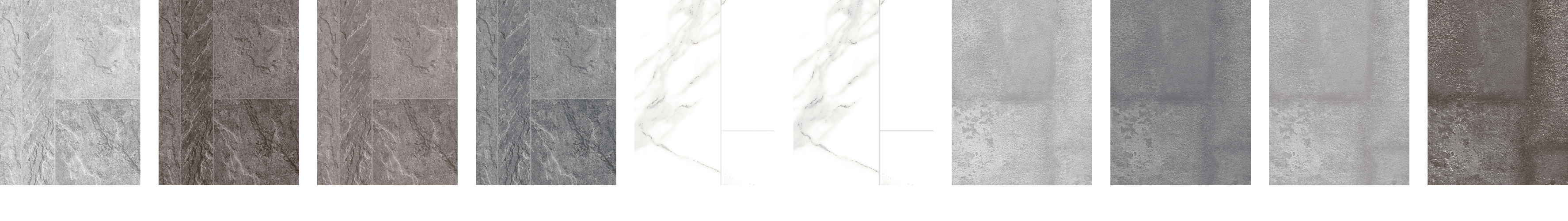 SCL 3524,SCL 3523,SCL 3522,SCL 3521,SCL 3542,SCL 3541,SCL 3534,SCL 3533,SCL 3532,SCL 353