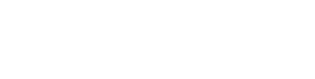 SCL 3524