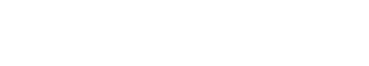 Commercial Vinyl Sheet,Warrant