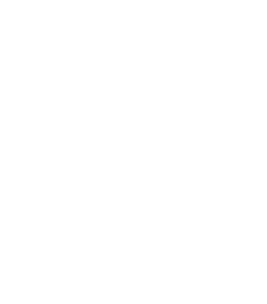 Pattern Name Canvas Color Code tcl 3722 Surface Embo Type G035 Welding Rod Code WEL2014