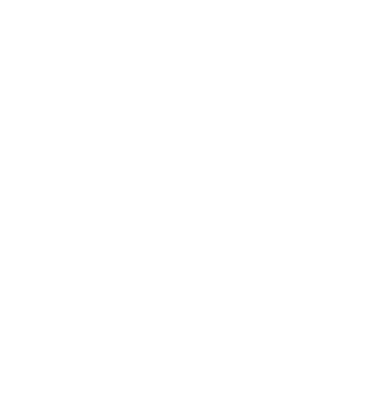 Pattern Name Canvas Color Code tcl 3724 Surface Embo Type G035 Welding Rod Code WEL3724