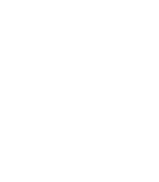 Pattern Name Weathered Color Code tcl 3741 Surface Embo Type G035 Welding Rod Code WEL1004