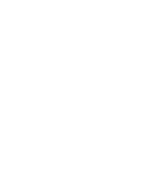 Pattern Name Weathered Color Code tcl 3742 Surface Embo Type G035 Welding Rod Code WEL5239