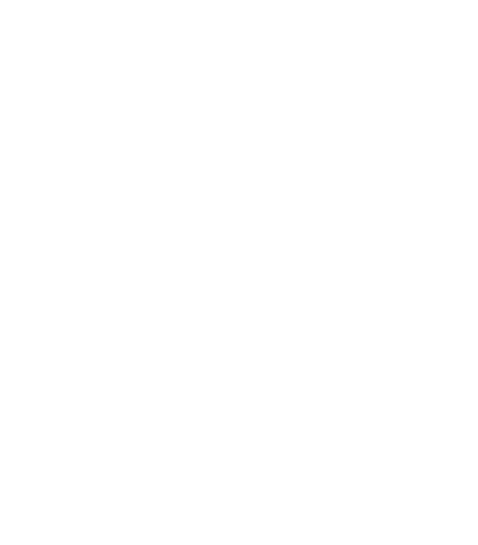 Pattern Name Alphabet Color Code ab 28101 Surface Embo Type E45 Welding Rod Code WEL8101