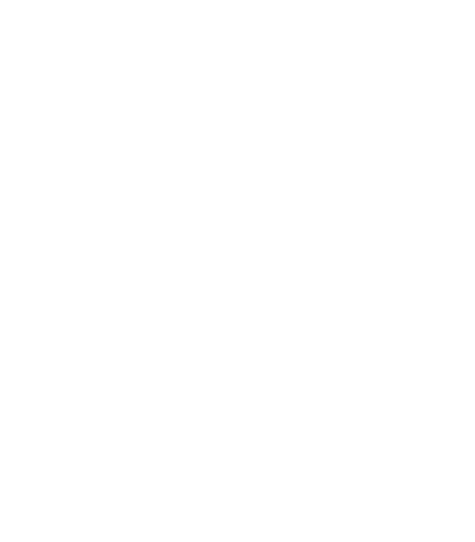 Pattern Name Alphabet Color Code ab 28104 Surface Embo Type E45 Welding Rod Code WEL8104
