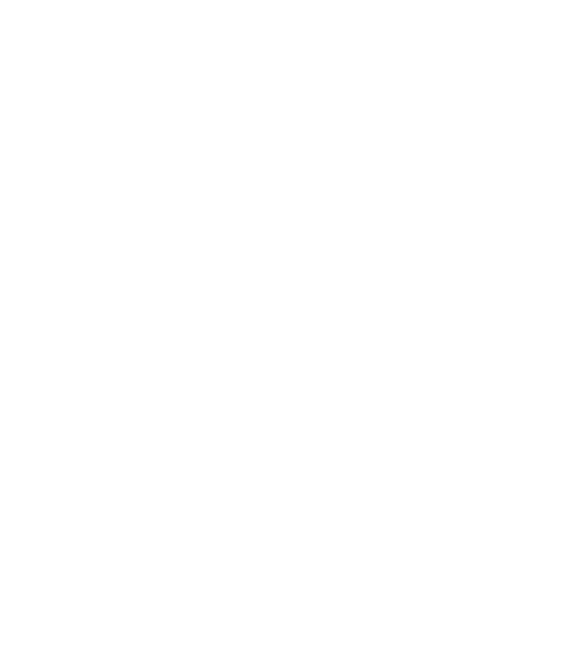 Pattern Name Alphabet Color Code ab 28112 Surface Embo Type E45 Welding Rod Code WEL8120