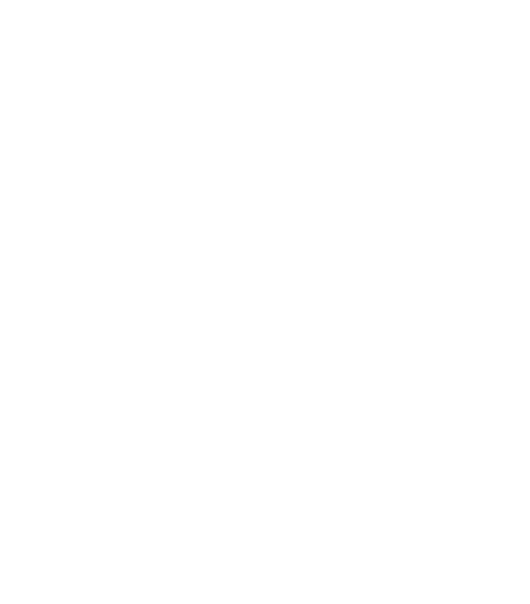 Pattern Name Alphabet Color Code ab 28113 Surface Embo Type E45 Welding Rod Code WEL8121