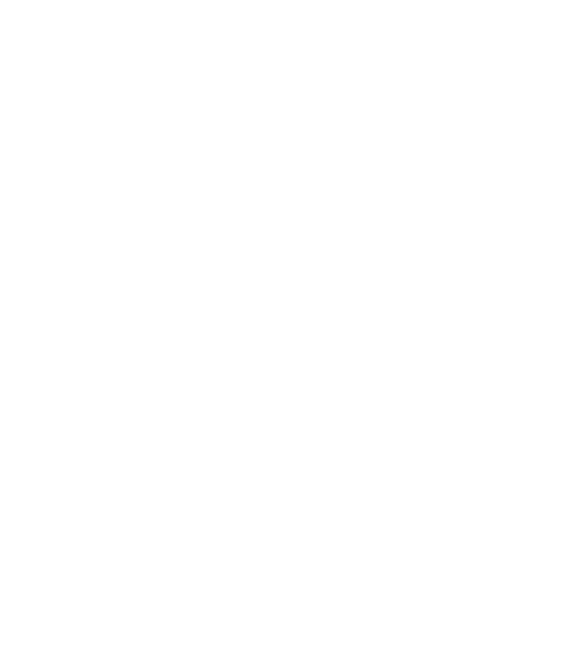 Pattern Name Alphabet Color Code ab 28115 Surface Embo Type E45 Welding Rod Code WEL8123