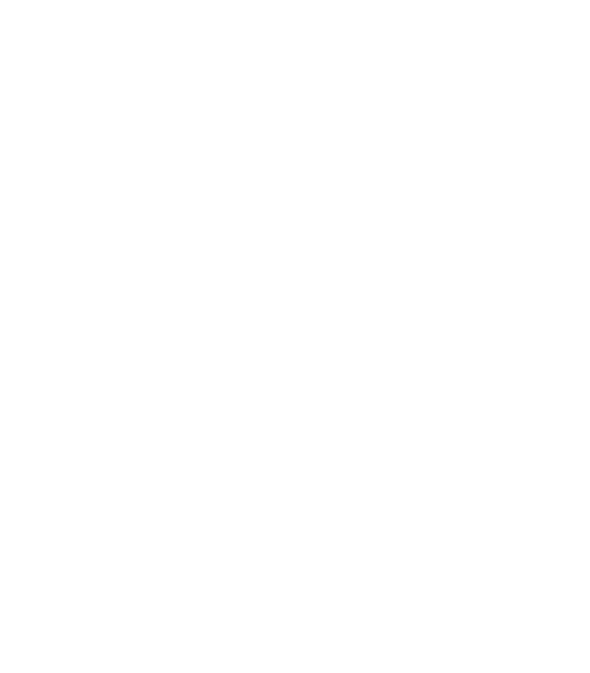 Pattern Name Alphabet Color Code ab 28116 Surface Embo Type E45 Welding Rod Code WEL8124