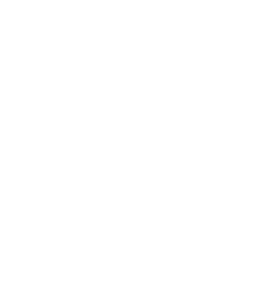 Pattern Name Alphabet Color Code ab 28118 Surface Embo Type E45 Welding Rod Code WEL8118
