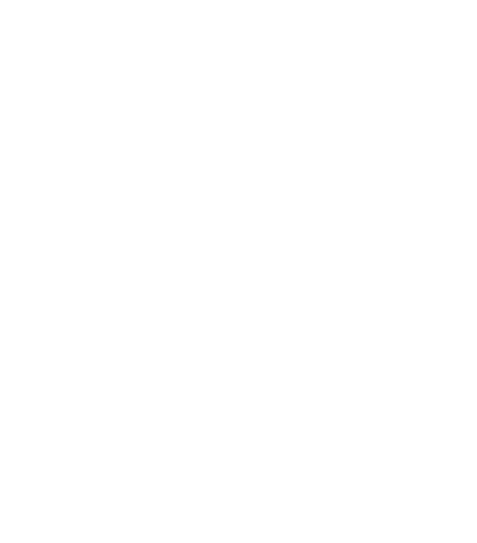 Pattern Name Linen Color Code st 31503 Surface Embo Type G035 Welding Rod Code WEL2012
