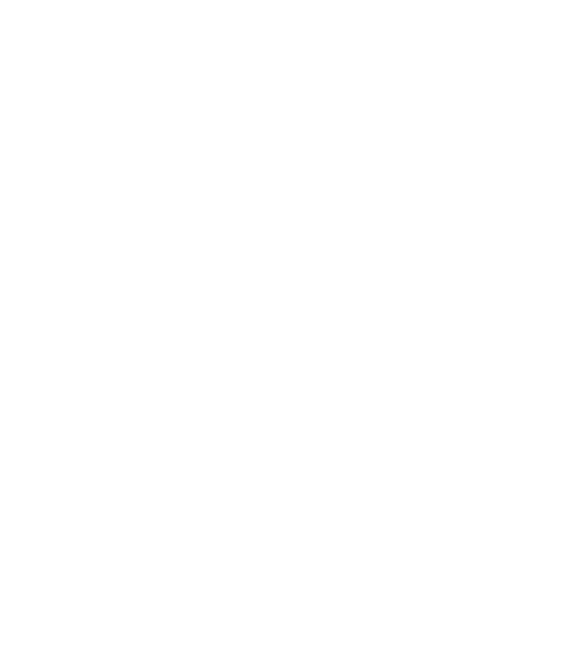 Pattern Name Linen Color Code st 31508 Surface Embo Type G035 Welding Rod Code WEL1229