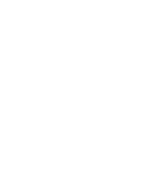 Pattern Name Linen Color Code st 31514 Surface Embo Type G035 Welding Rod Code WEL1233