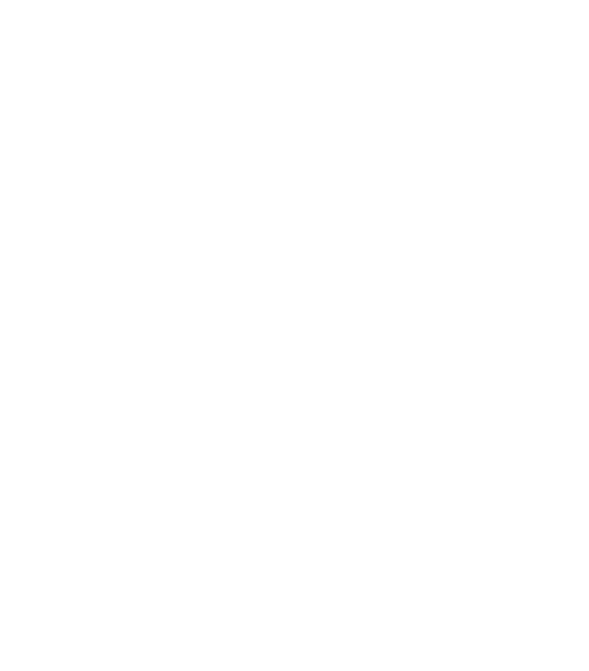 Pattern Name Woven Color Code pal 9202 Surface Embo Type Woven Welding Rod Code WEL9553