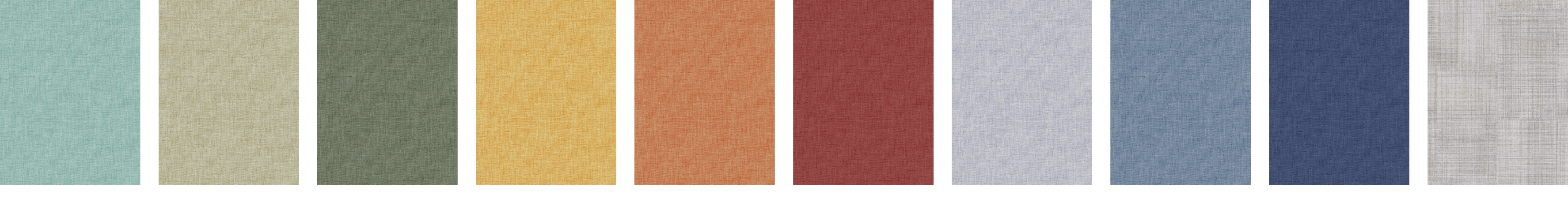ST 31501,AB 28118,AB 28117,AB 28116,AB 28115,AB 28114,AB 28113,AB 28112,AB 28111,AB 2811