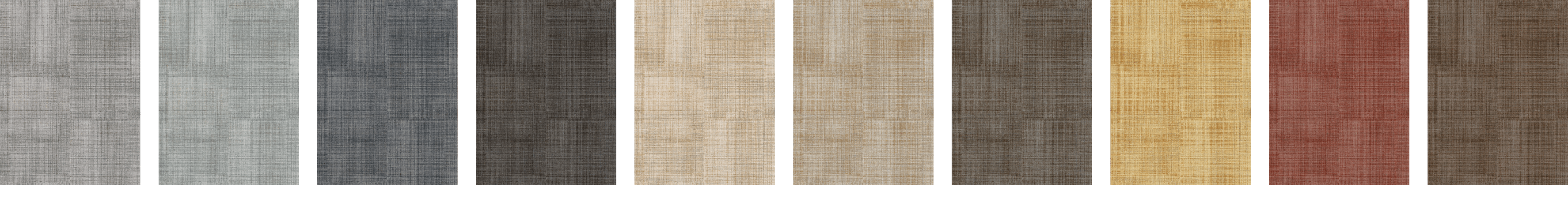 ST 31511,ST 31510,ST 31509,ST 31508,ST 31507,ST 31506,ST 31505,ST 31504,ST 31503,ST 3150