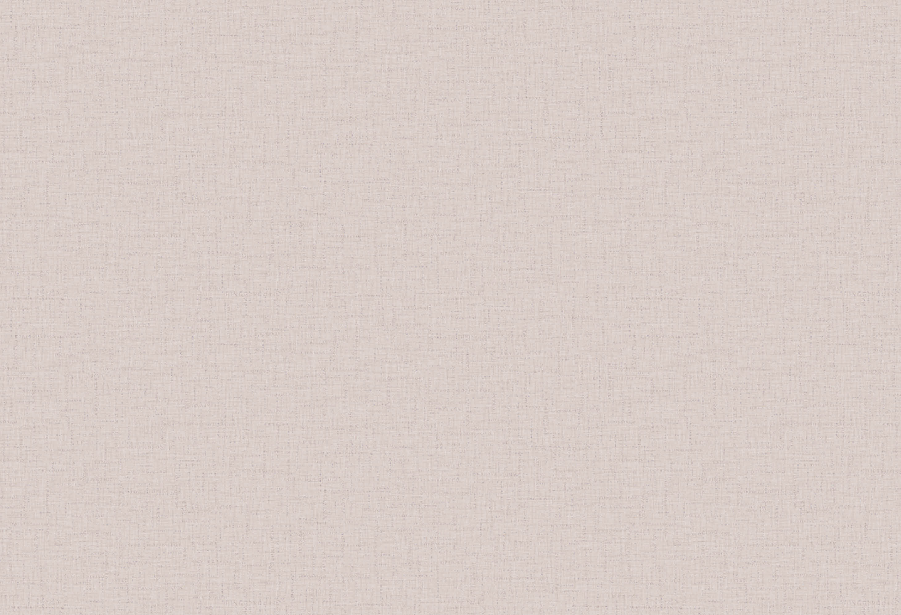 Ct-Brix (ArabesqueMC)  -  crom_offs