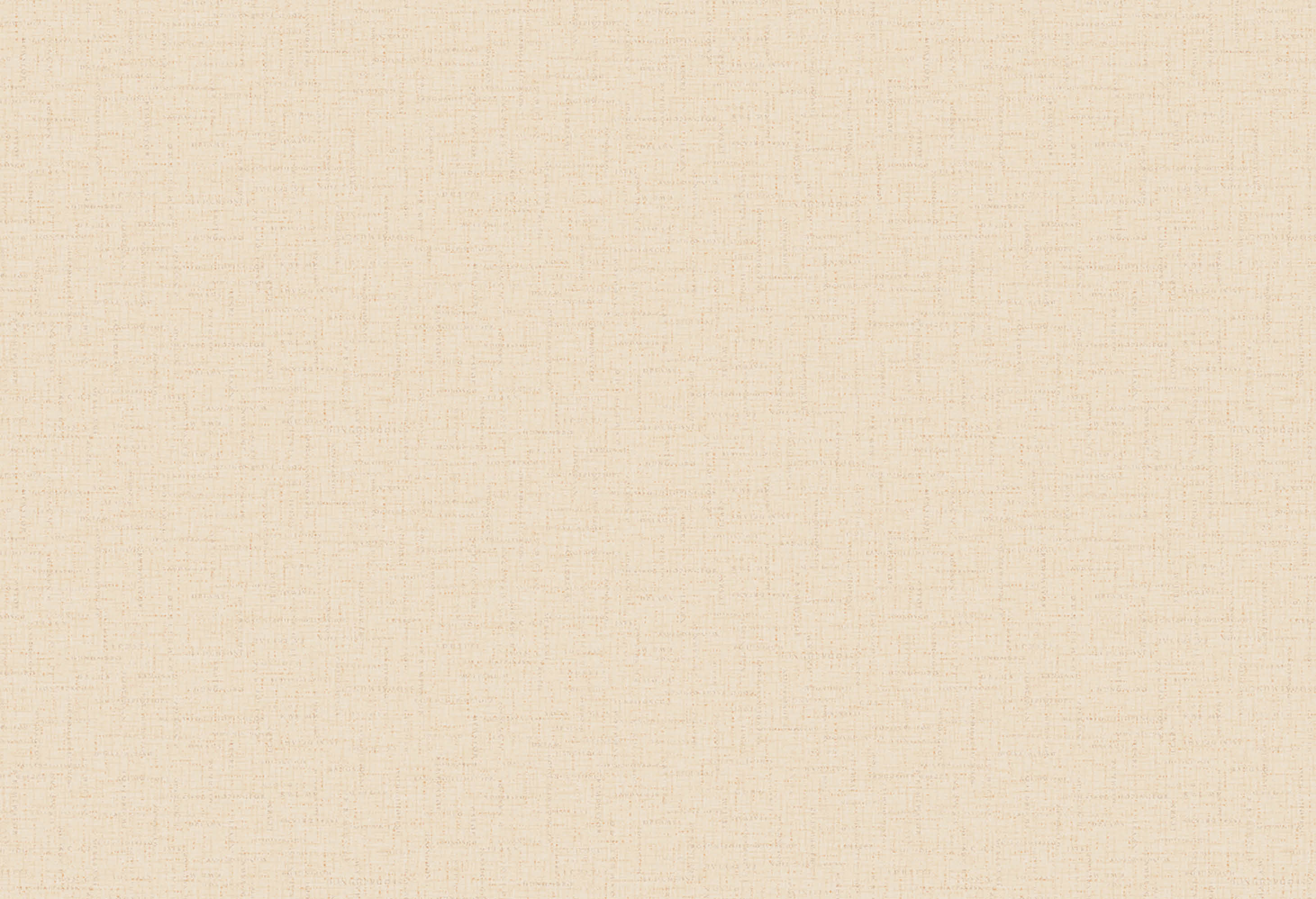 Ct-Brix (ArabesqueMC)  -  crom_offs