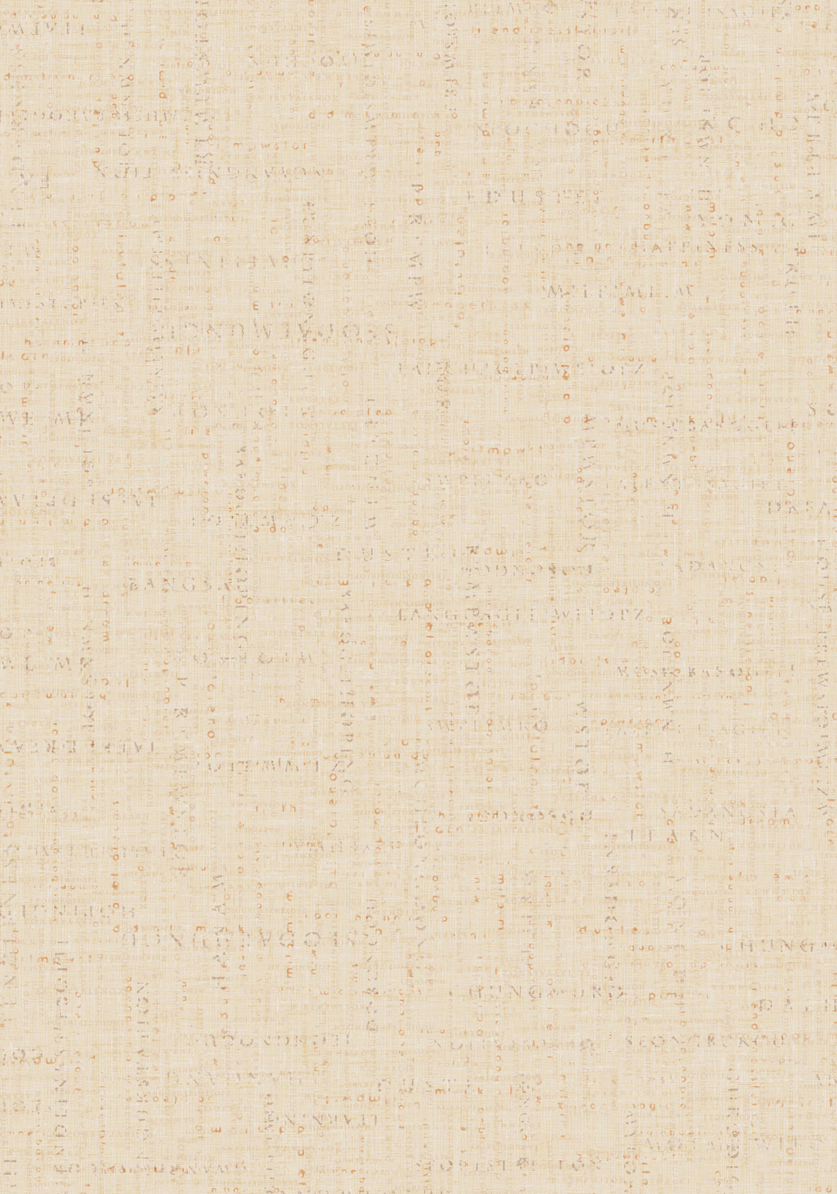 Ct-Brix (ArabesqueMC)  -  crom_offs