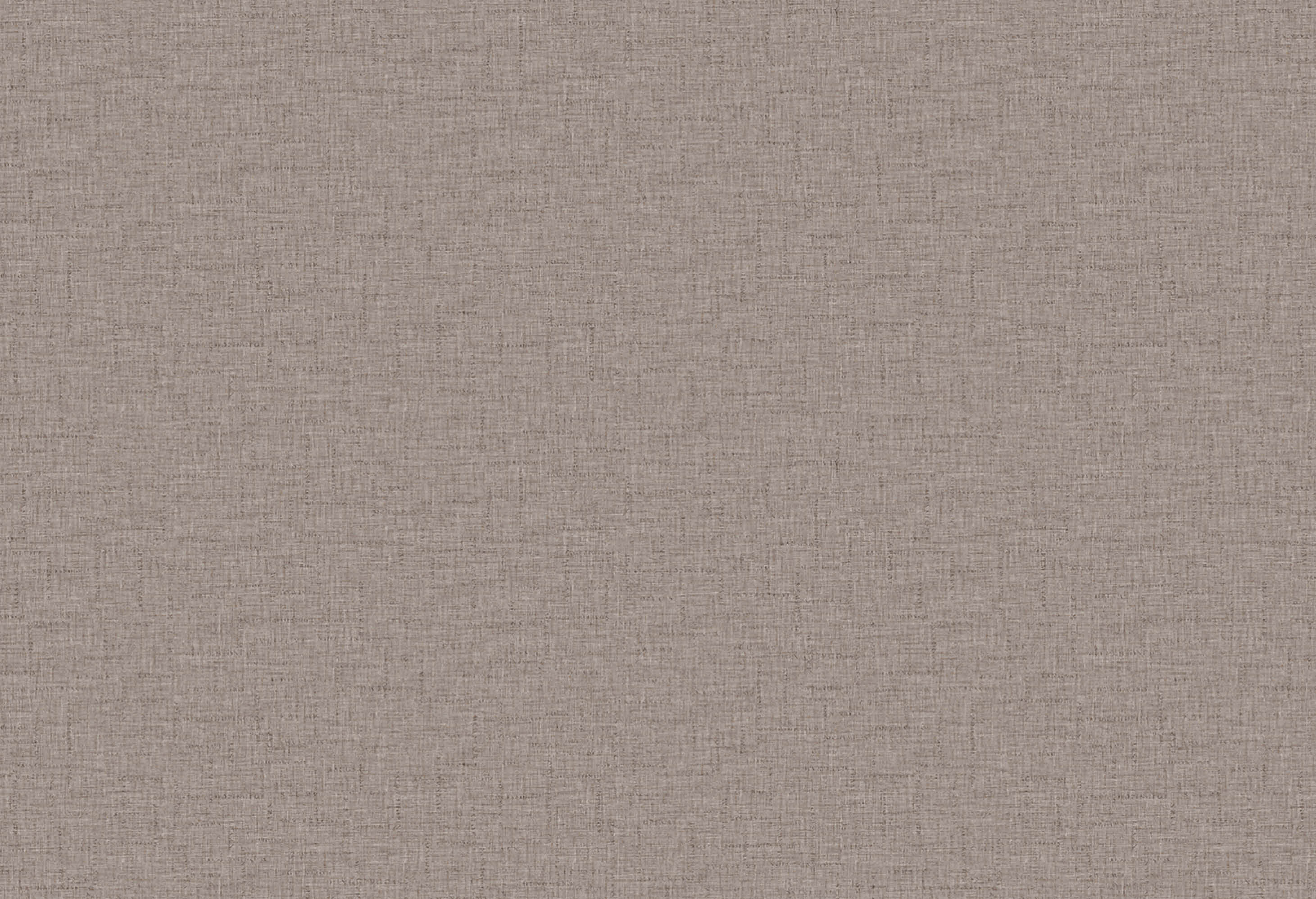 Ct-Brix (ArabesqueMC)  -  crom_offs