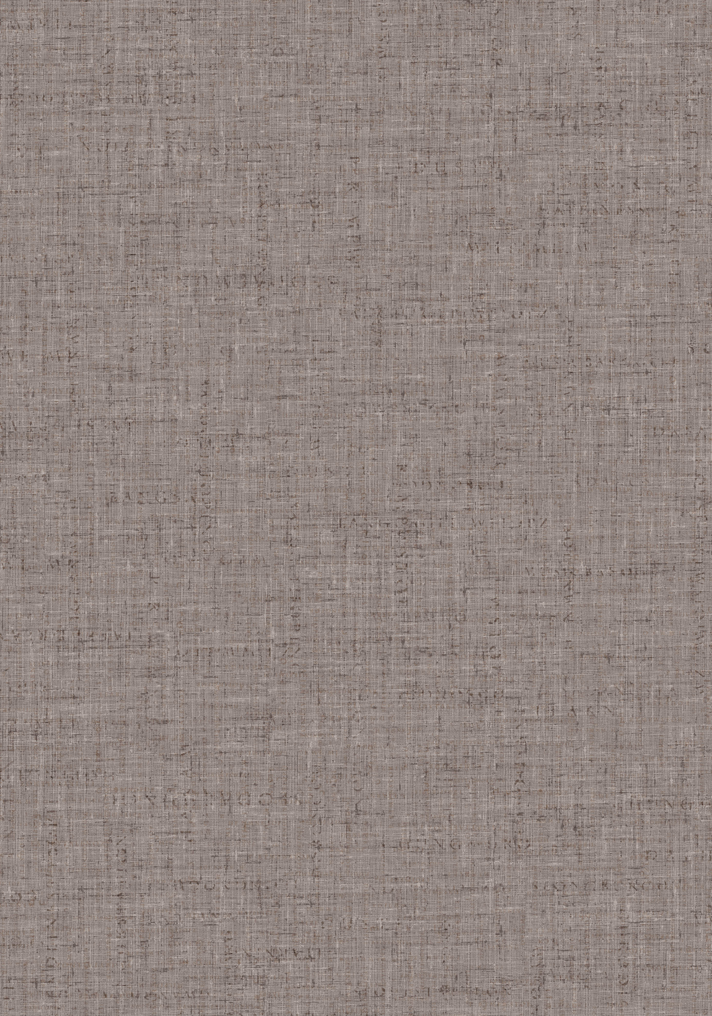 Ct-Brix (ArabesqueMC)  -  crom_offs