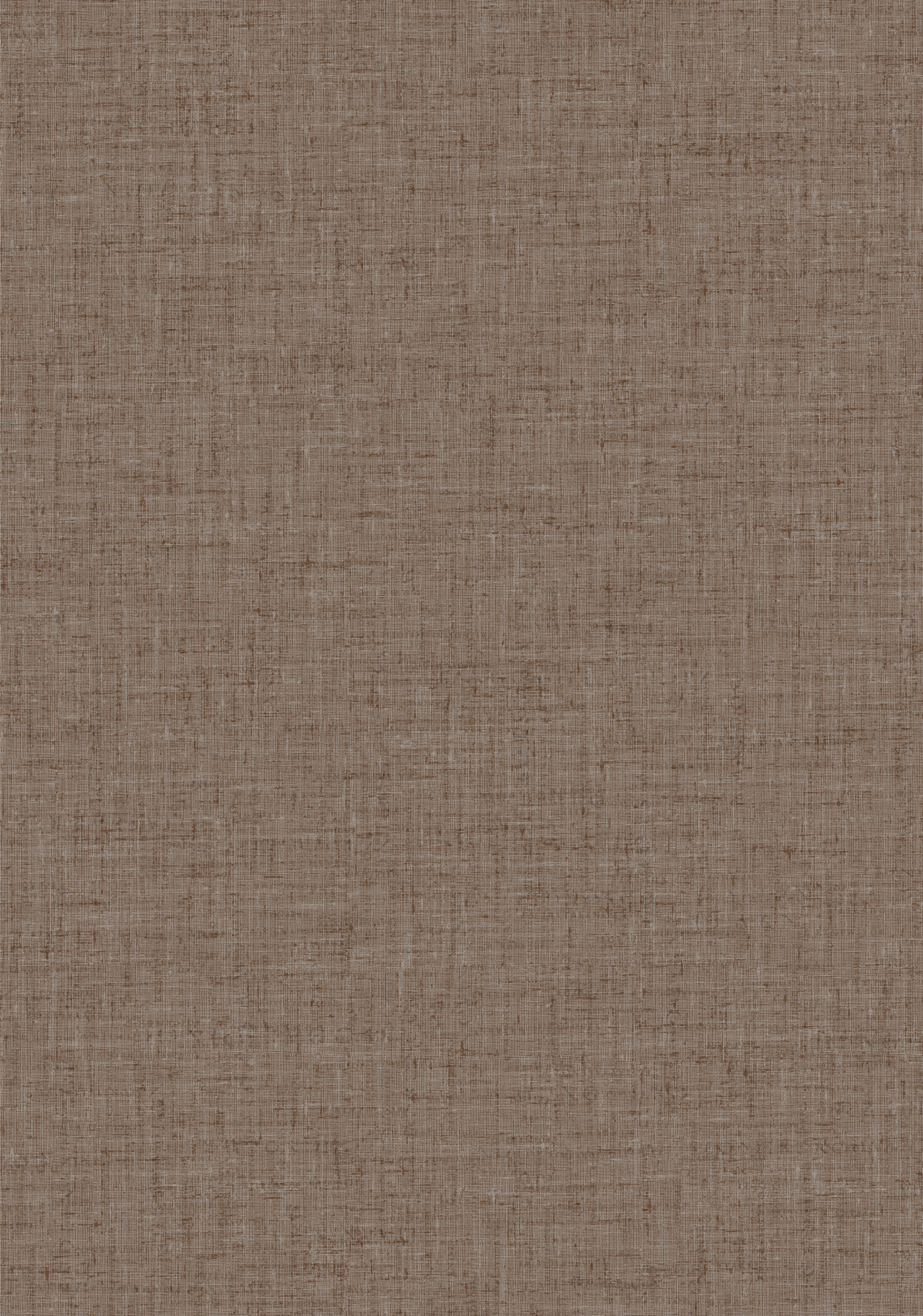 Ct-Brix (ArabesqueMC)  -  crom_offs