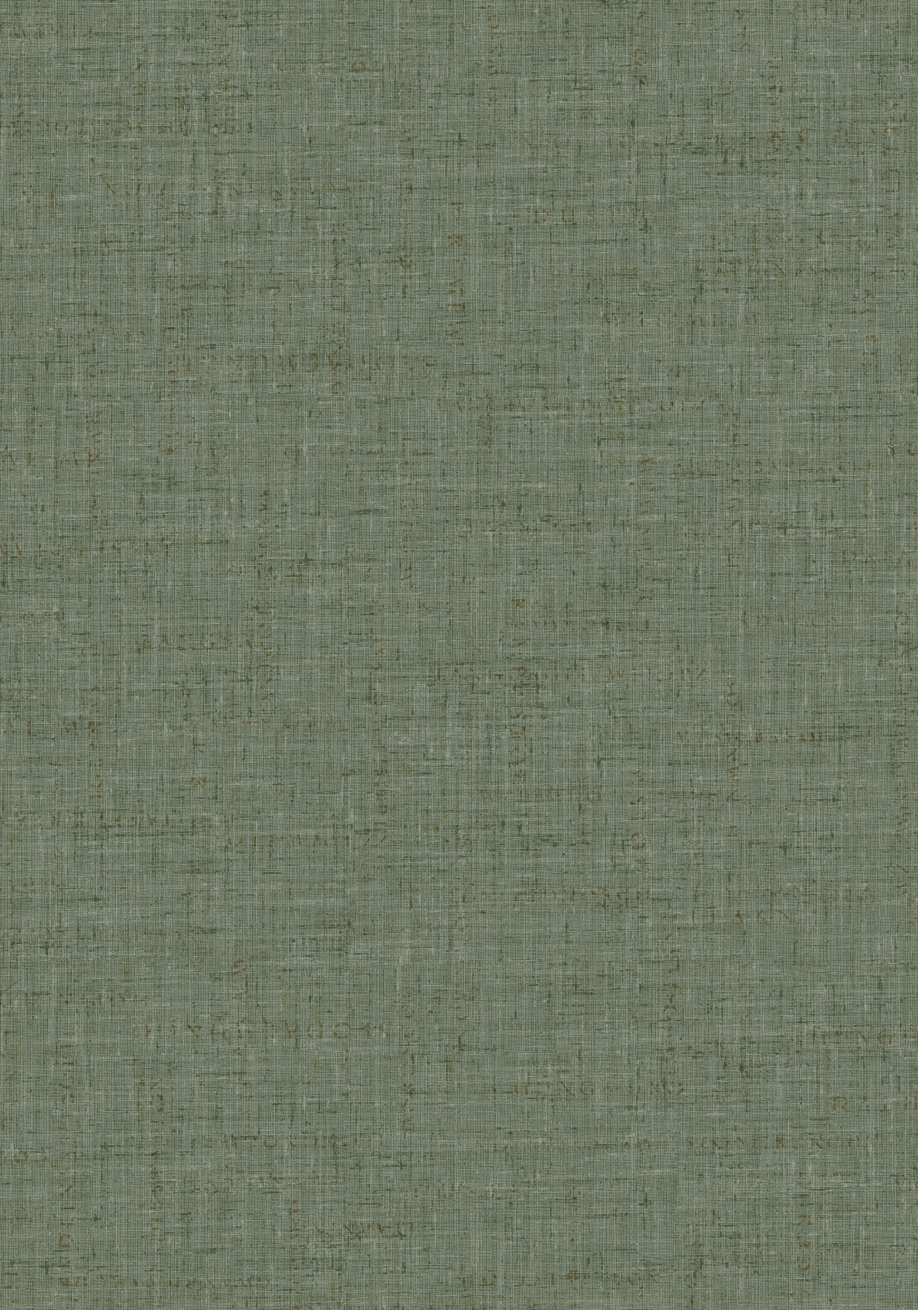 Ct-Brix (ArabesqueMC)  -  crom_offs