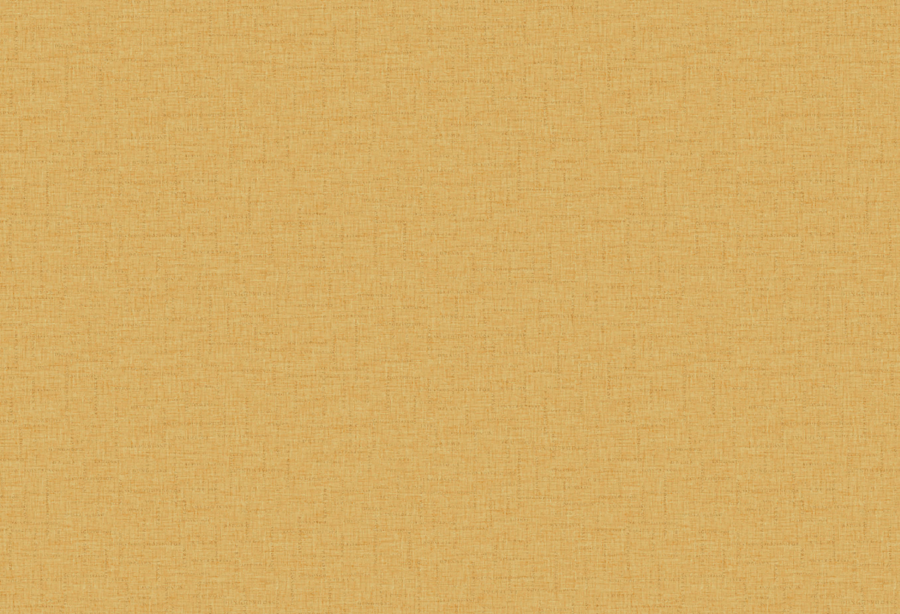 Ct-Brix (ArabesqueMC)  -  crom_offs