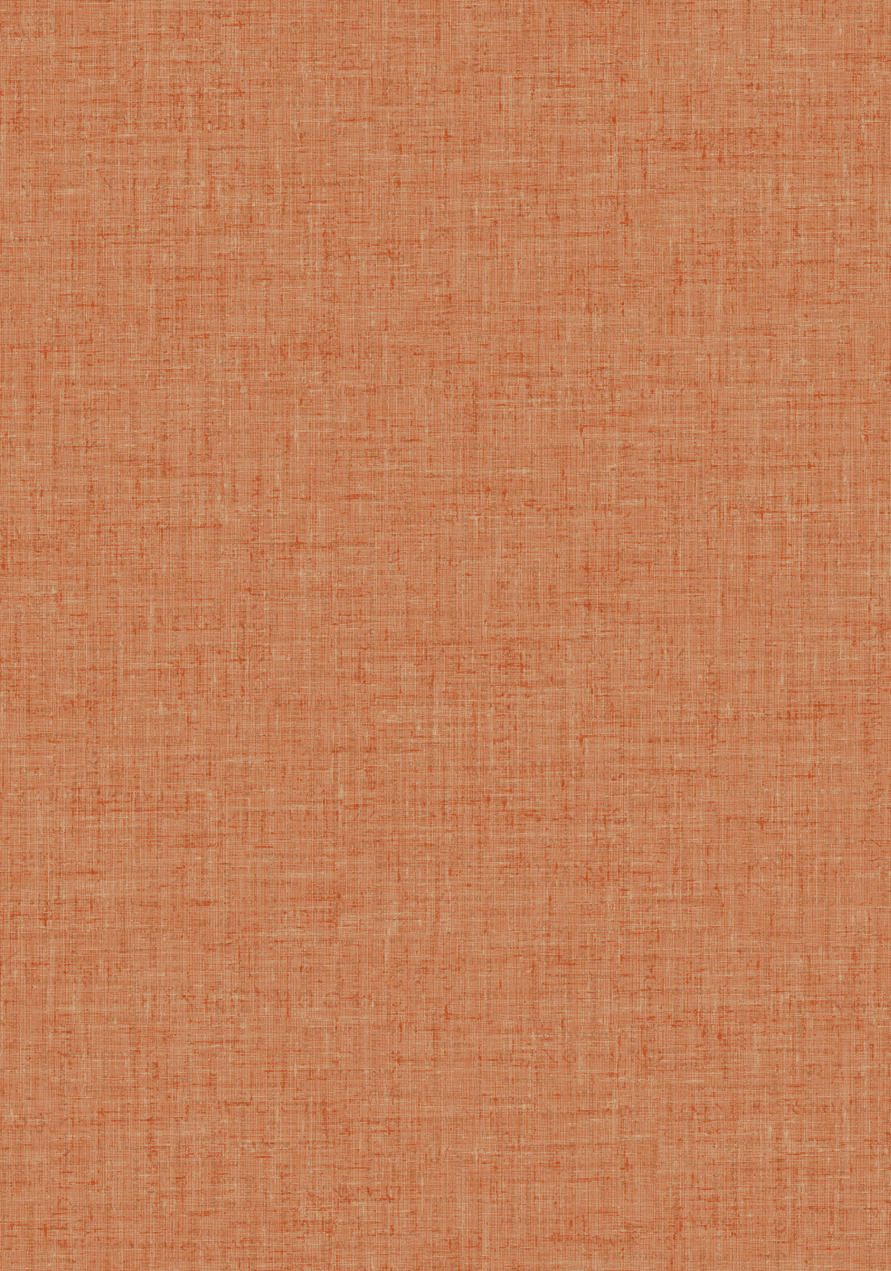 Ct-Brix (ArabesqueMC)  -  crom_offs