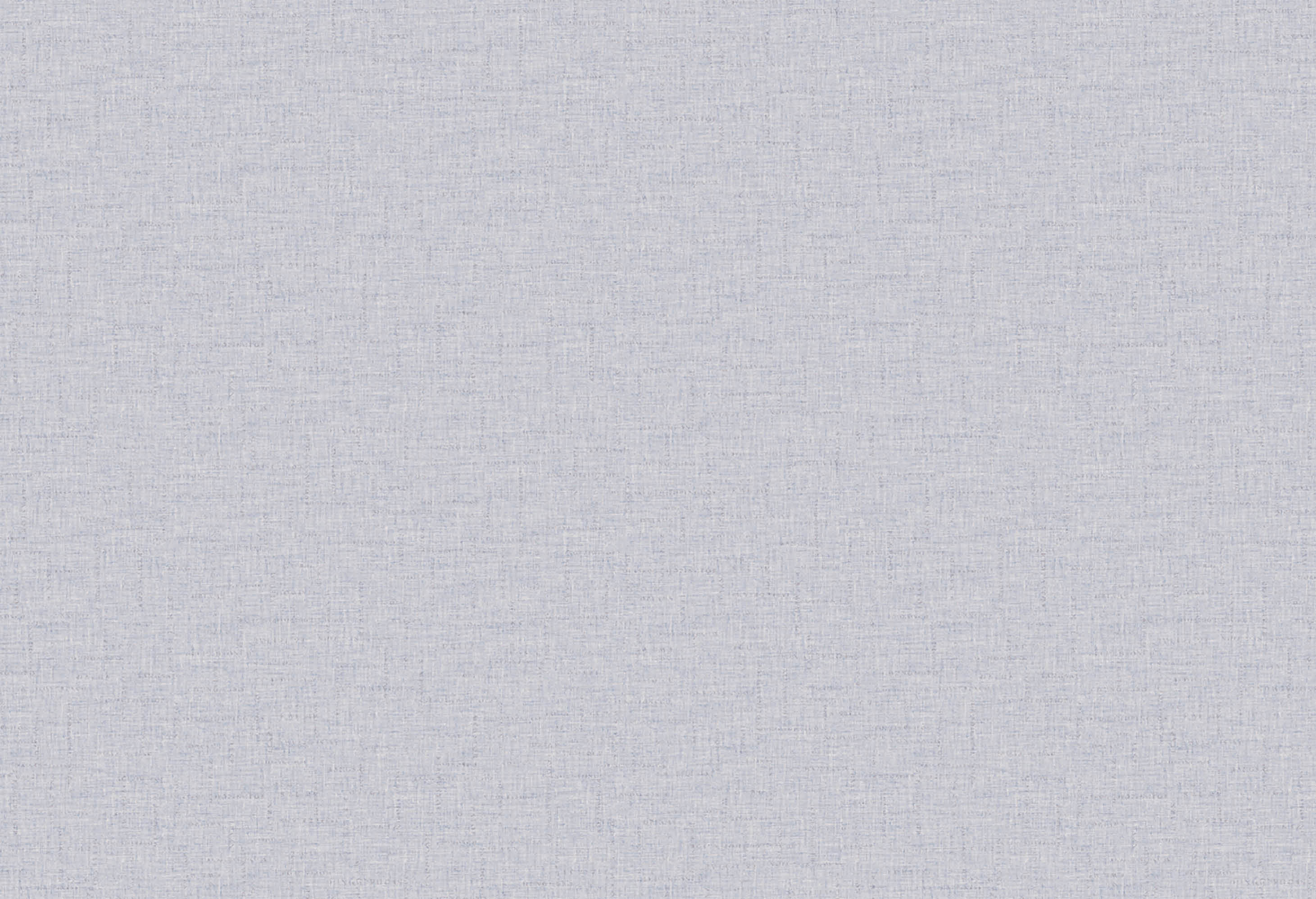 Ct-Brix (ArabesqueMC)  -  crom_offs