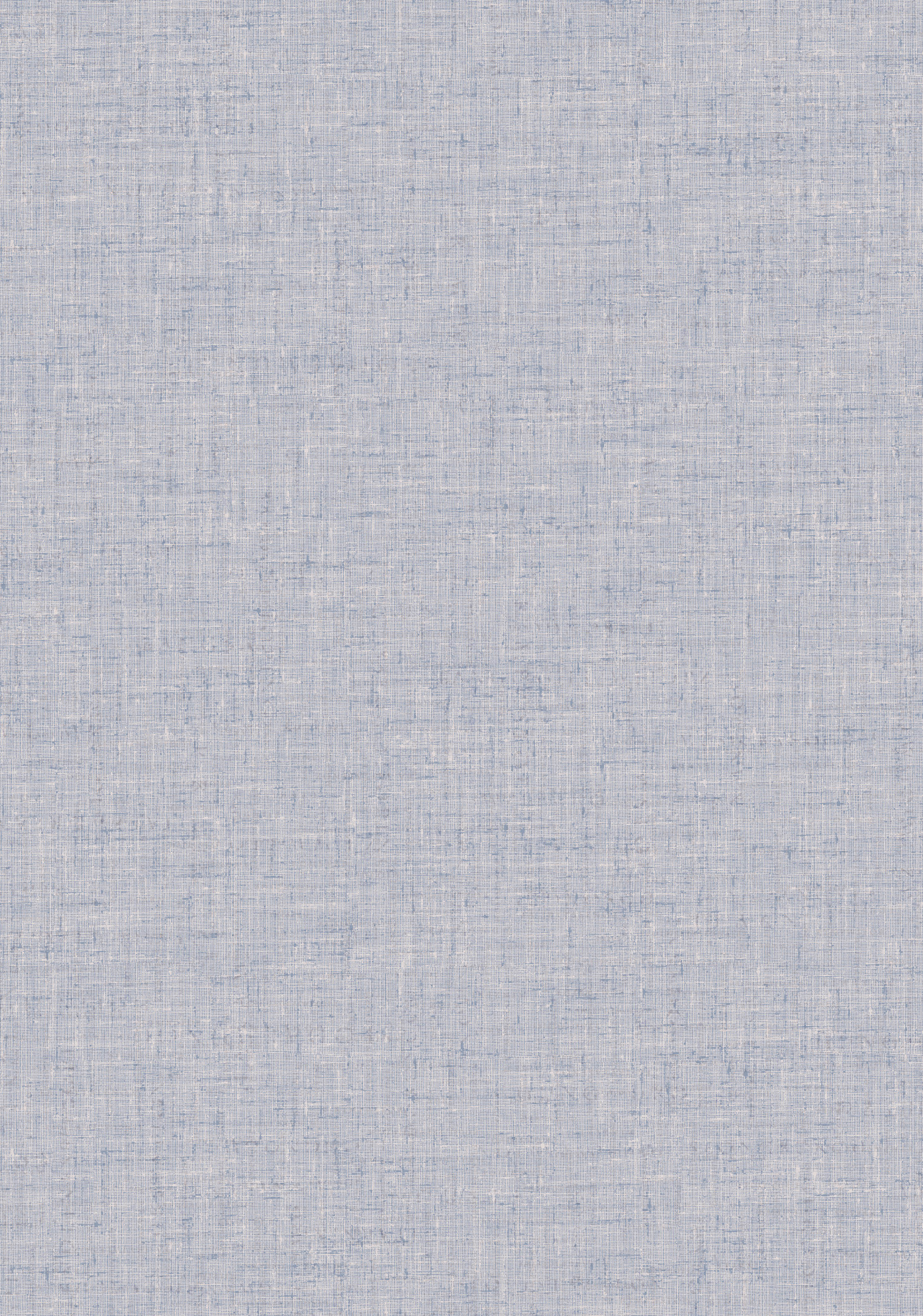 Ct-Brix (ArabesqueMC)  -  crom_offs