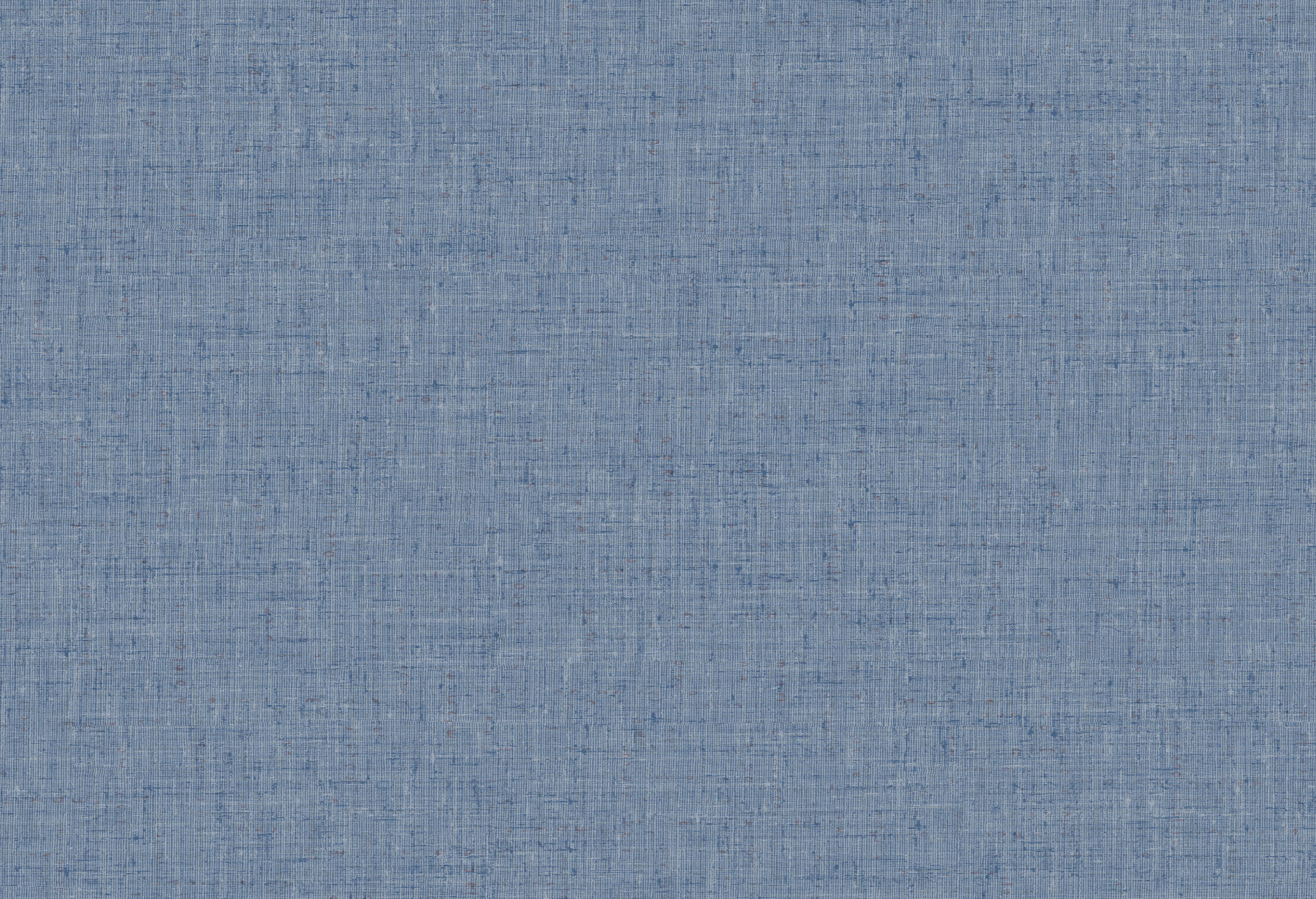 Ct-Brix (ArabesqueMC)  -  crom_offs