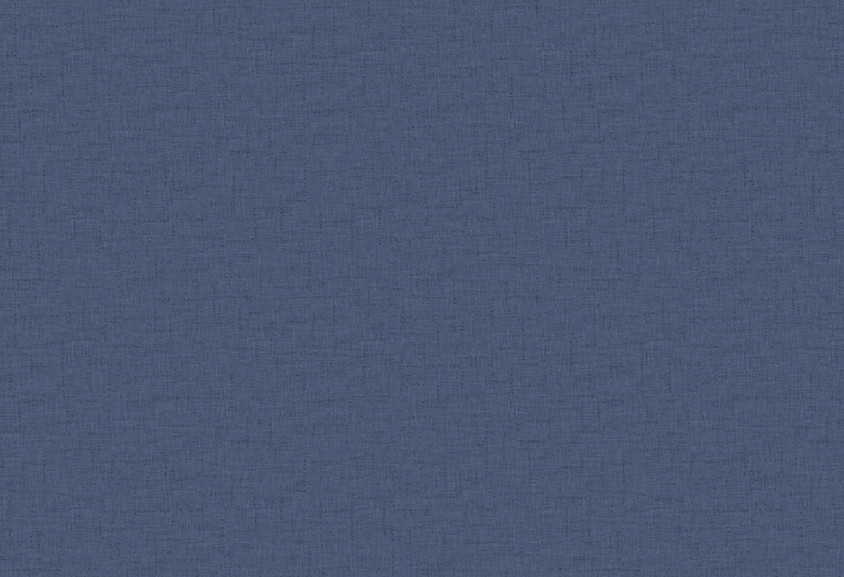 Ct-Brix (ArabesqueMC)  -  crom_offs