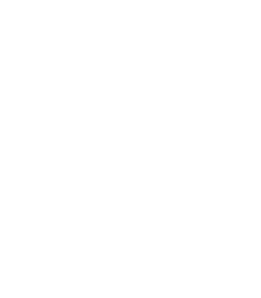 Pattern Name Glasgow Color Code du 97777 Surface Embo Type Wood Grain Welding Rod Code WE97777