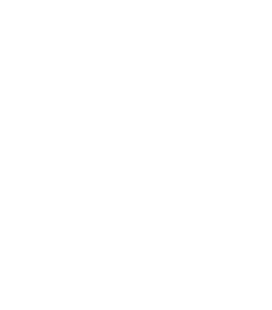 Pattern Name Harmonious Grain Color Code un 25705 Surface Embo Type Wood Grain Welding Rod Code WEL9446