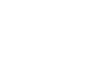Commercial Hetero Sheet -Level of use : 34 4