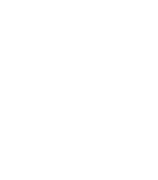 Pattern Name Featured Oak Color Code SPR 1828 Surface Embo Type New Light Ticking Welding Rod Code WEL1828