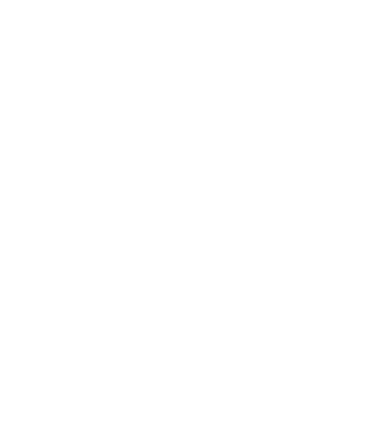 Pattern Name Yorkshire Wood Color Code PAL 2702 Surface Embo Type New Light Ticking Welding Rod Code WEL2702