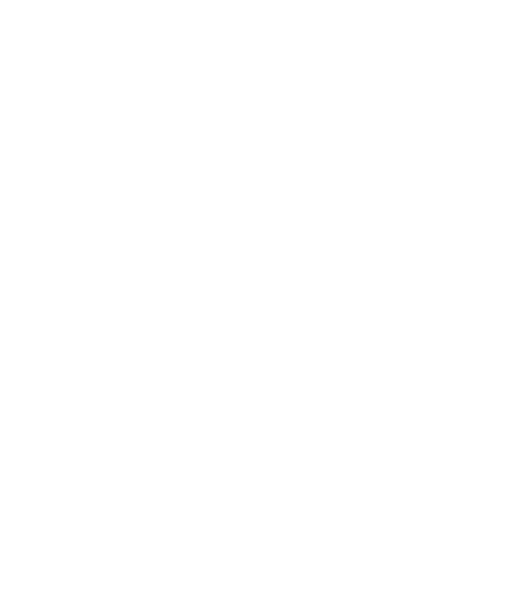 Pattern Name French Oak Color Code CP 91806 Surface Embo Type Wood Grain Welding Rod Code WEL5301