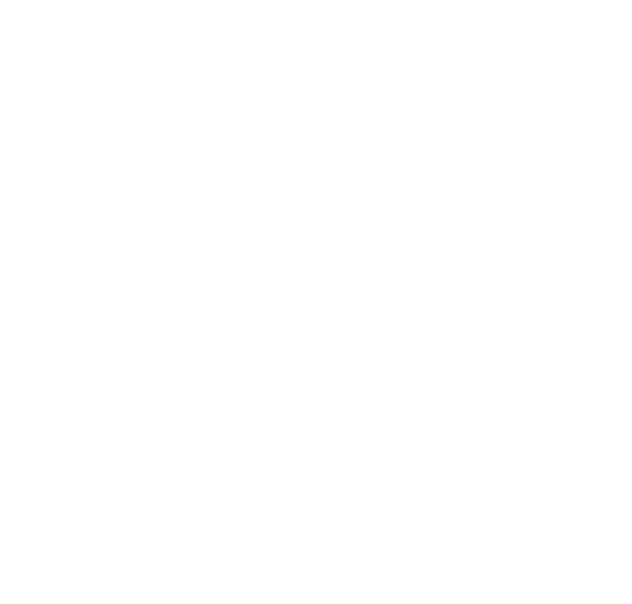 Pattern Name Vintage Cracked Oak Color Code wc 32502 Surface Embo Type New Light Ticking Welding Rod Code WEL9635