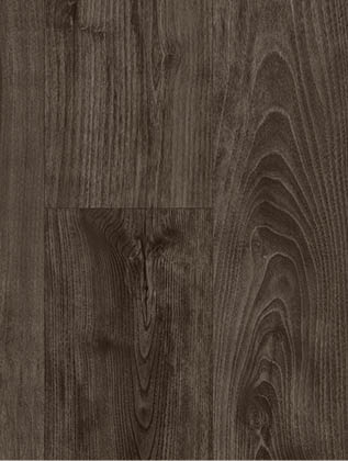 Ct-Brix (ArabesqueMC)  -  crom_offs