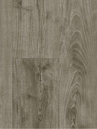 Ct-Brix (ArabesqueMC)  -  crom_offs