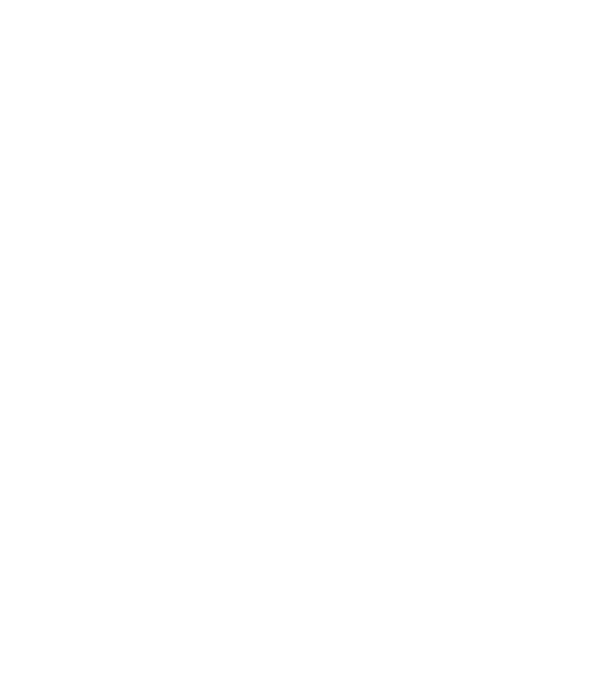Pattern Name Natural Oak Color Code wc 32401 Surface Embo Type New Light Ticking Welding Rod Code WEL1227