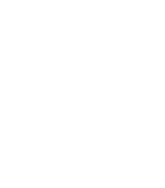 Pattern Name Natural Oak Color Code wc 32404 Surface Embo Type New Light Ticking Welding Rod Code WE93402